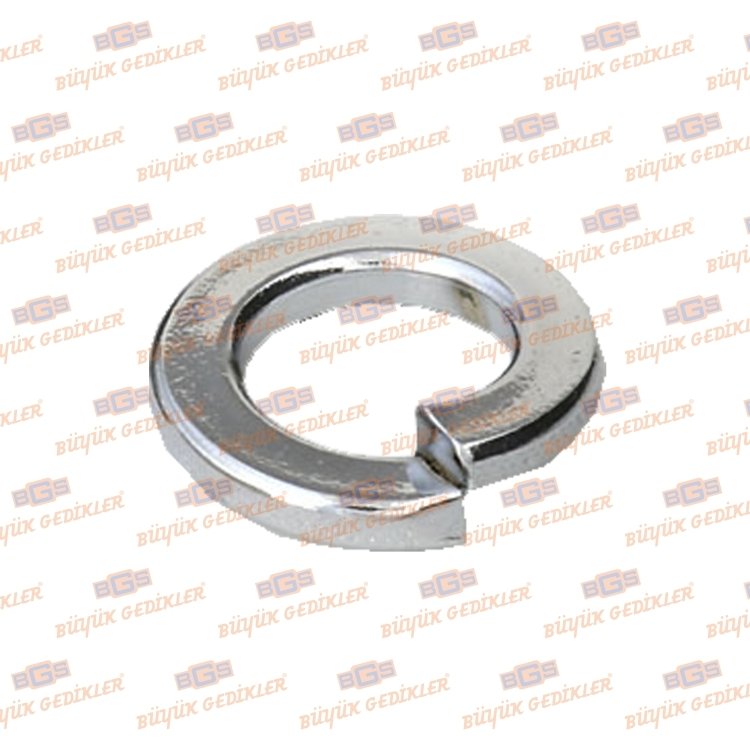 SK 2405-19,SK2405-19,SK240519