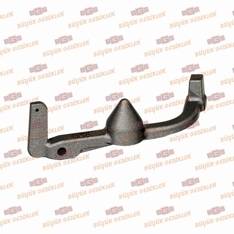 SK 2405-27,SK2405-27,SK240527