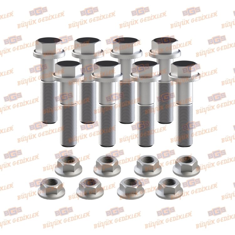 SK 2410-019,SK2410-019,SK2410019