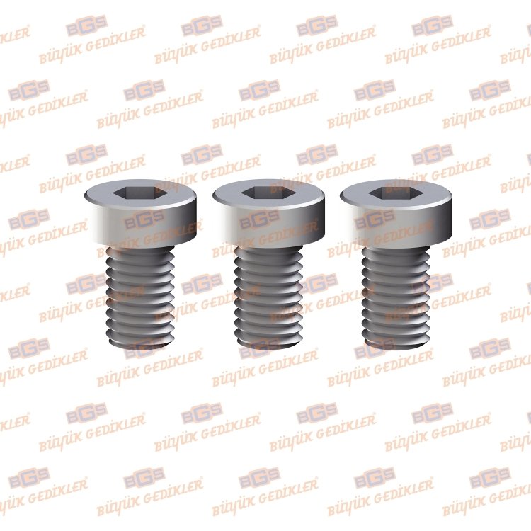 SK 2421-08,SK2421-08,SK242108