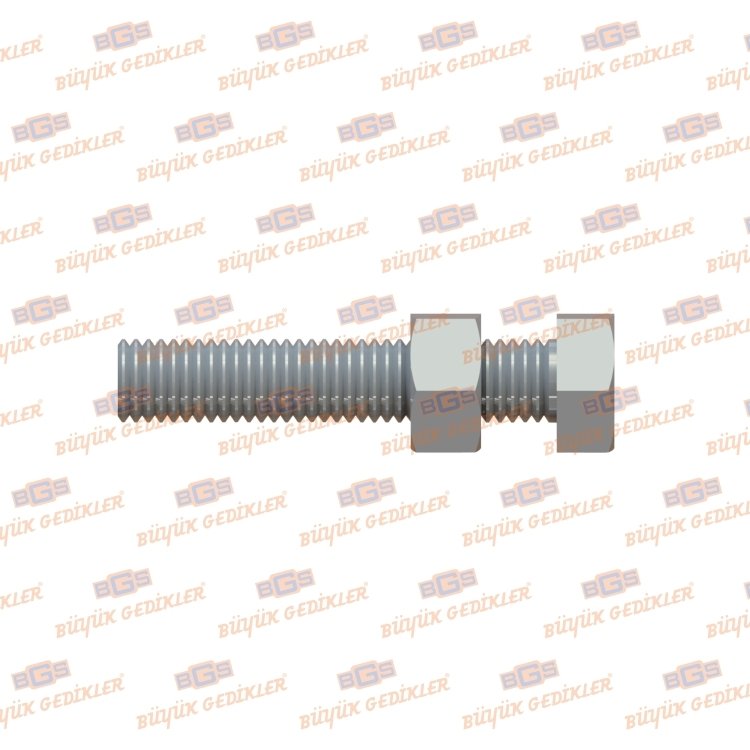 SK 2421-52,SK2421-52,SK242152