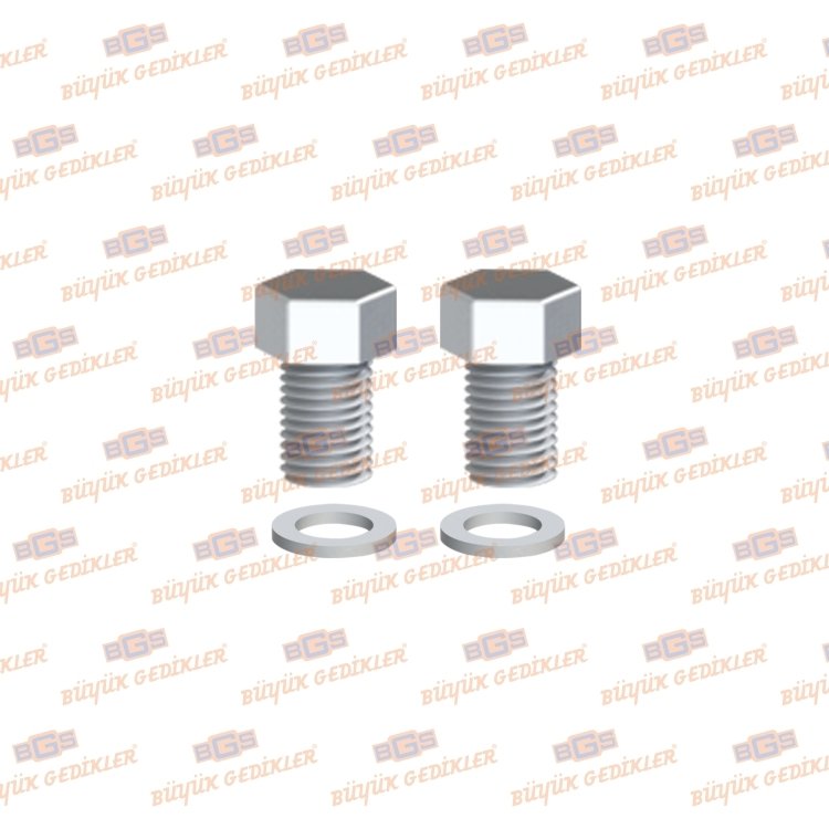 SK 2421-53,SK2421-53,SK242153