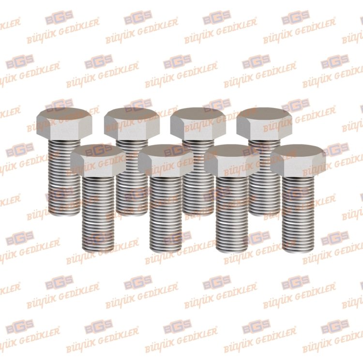 SK 2421-55,SK2421-55,SK242155