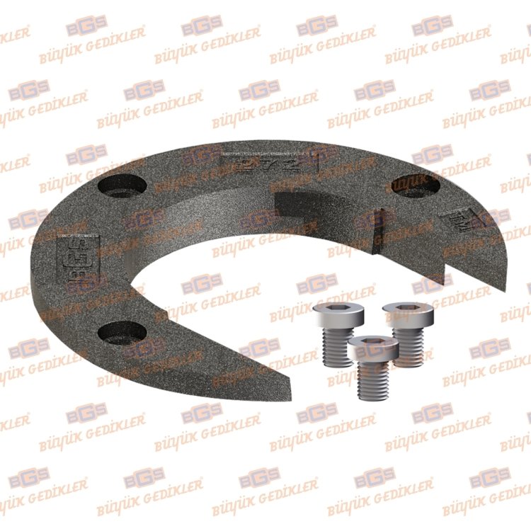 SK 2421-56,SK2421-56,SK242156