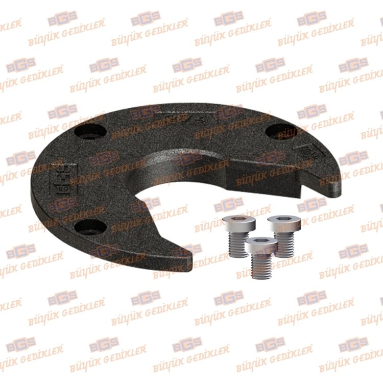 SK 2421-57,SK2421-57,SK242157