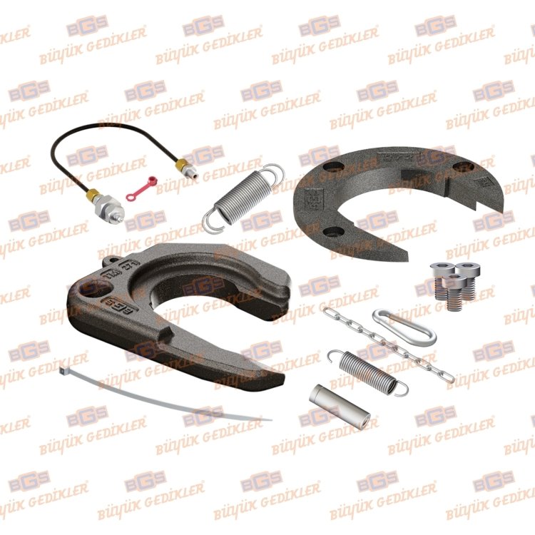 SK 2421-76 Z,SK2421-76 Z,SK242176Z