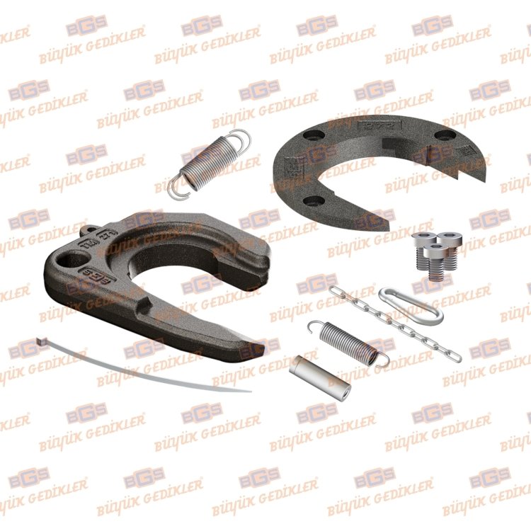 SK 2421-76,SK2421-76,SK242176