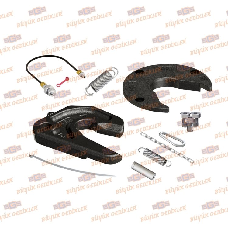 SK 2421-77 Z,SK2421-77 Z,SK242177Z