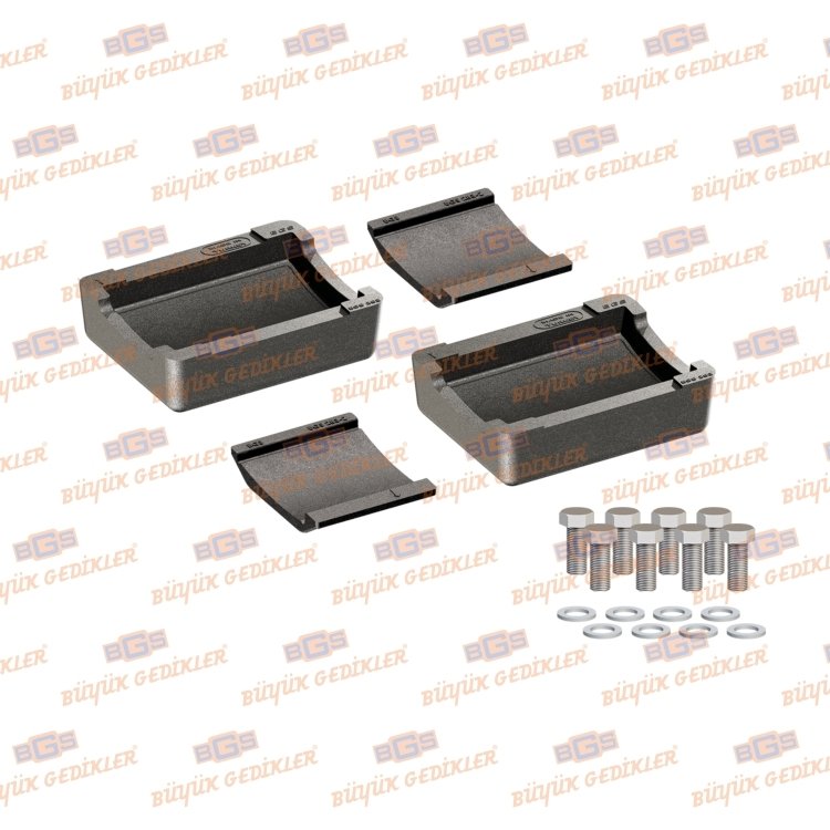 SK 2421-78,SK2421-78,SK242178