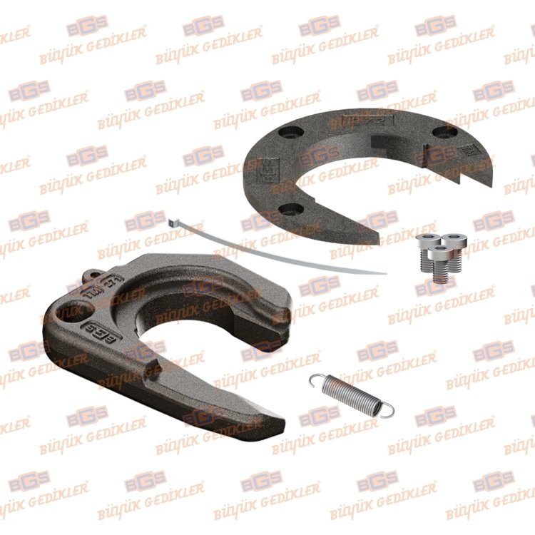 SK 2421-98 Z,SK2421-98 Z,SK242198Z