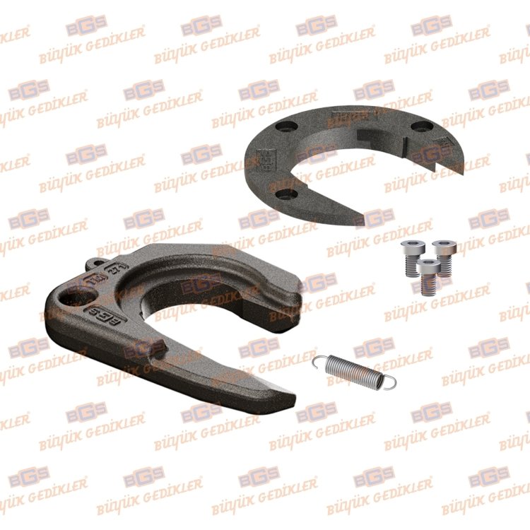 SK 2421-98,SK2421-98,SK242198