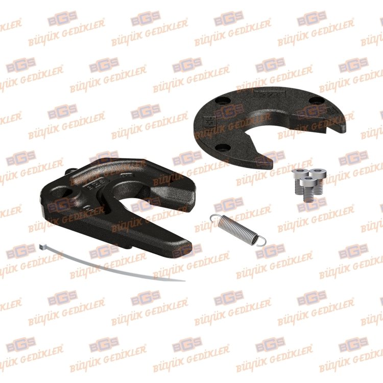 SK 2421-99 Z,SK2421-99 Z,SK242199Z