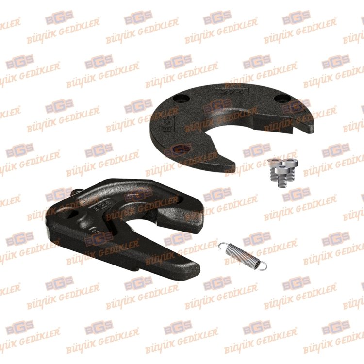 SK 2421-99,SK2421-99,SK242199