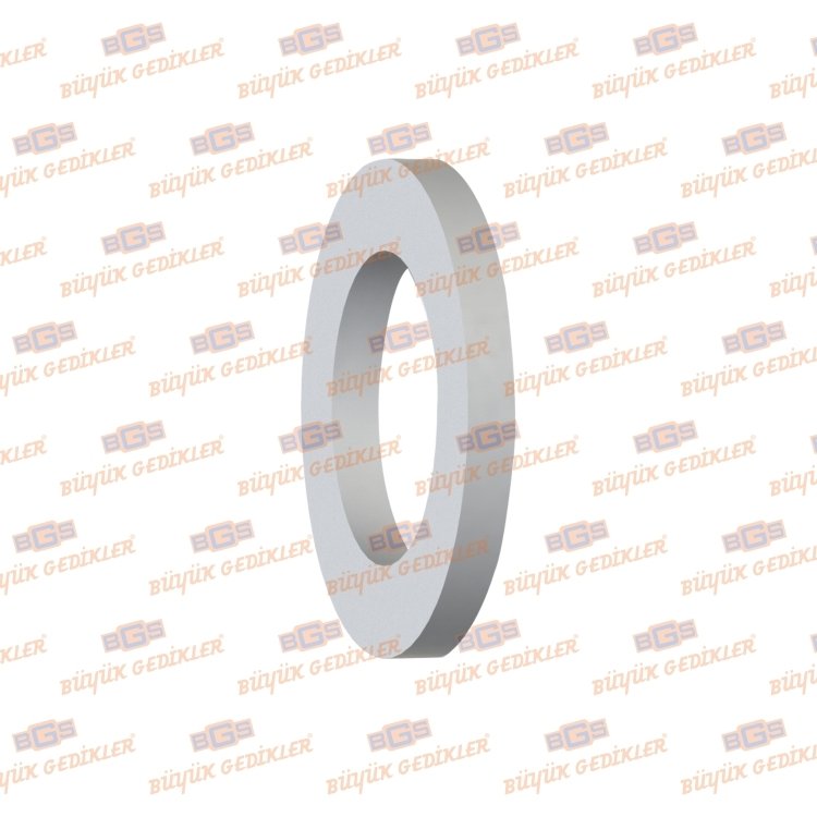 SK 2504-14,SK2504-14,SK250414