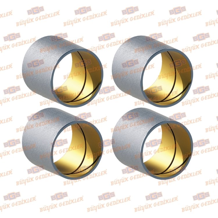 SK 2504-16,SK2504-16,SK250416