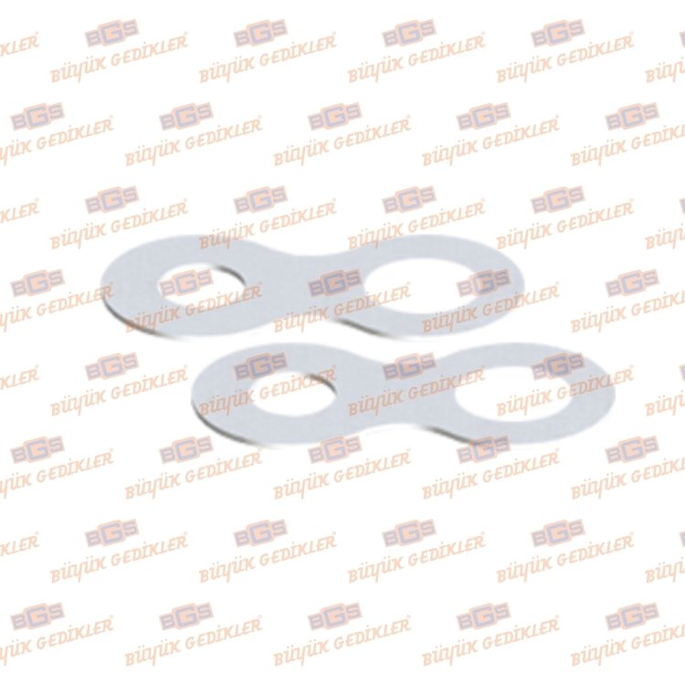 SK 2504-21,SK2504-21,SK250421