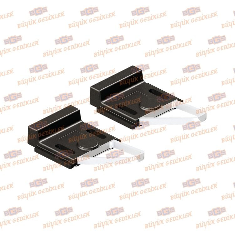 SK 2506-22,SK2506-22,SK250622