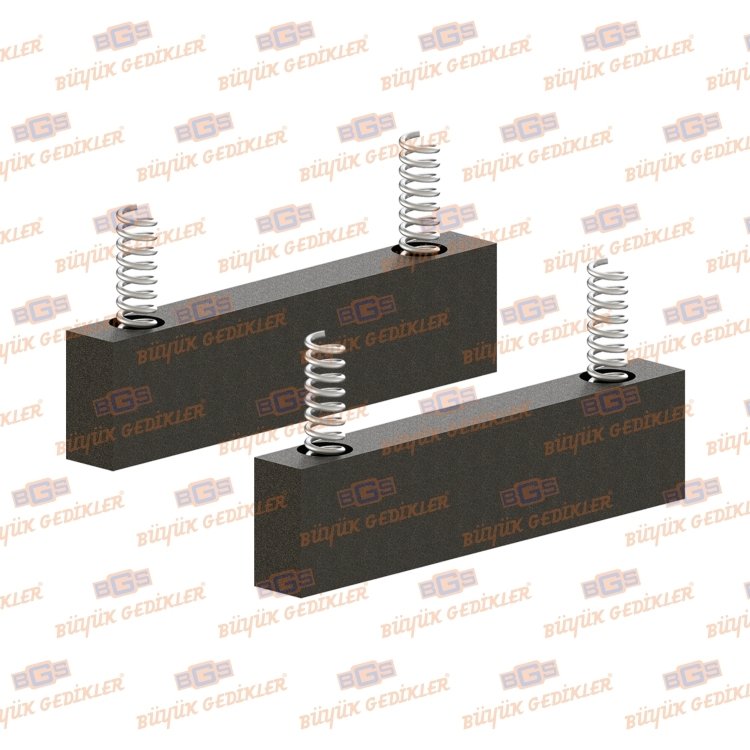 SK 2506-35,SK2506-35,SK250635