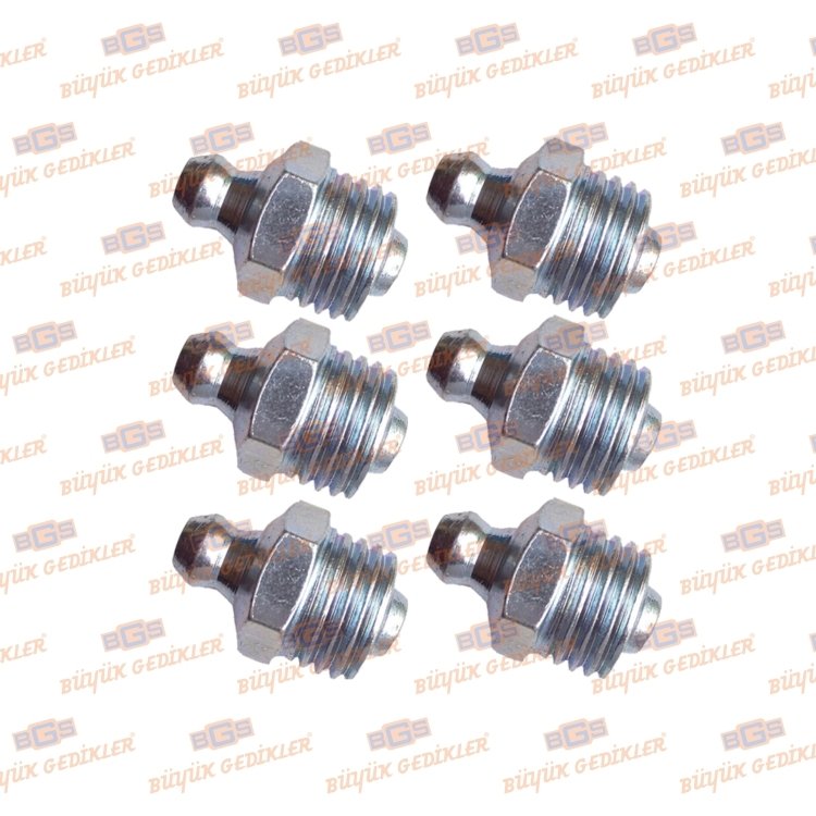 SK 2521-04,SK2521-04,SK252104