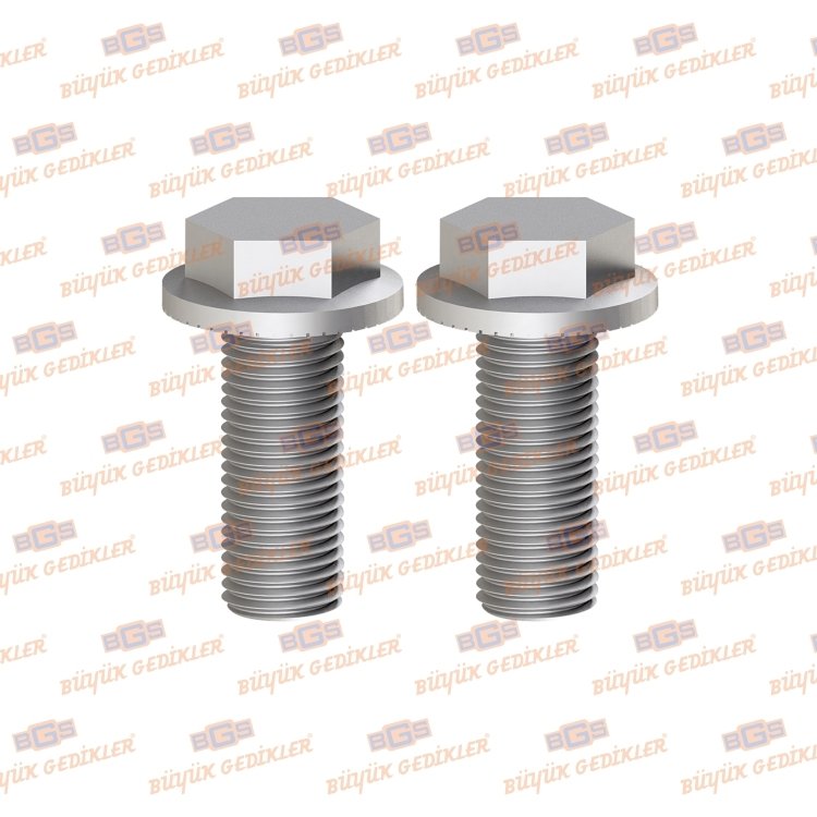 SK 2521-18,SK2521-18,SK252118