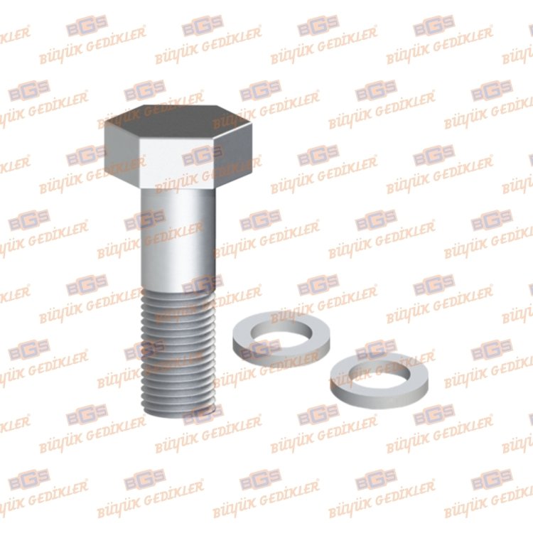 SK 2521-50,SK2521-50,SK252150