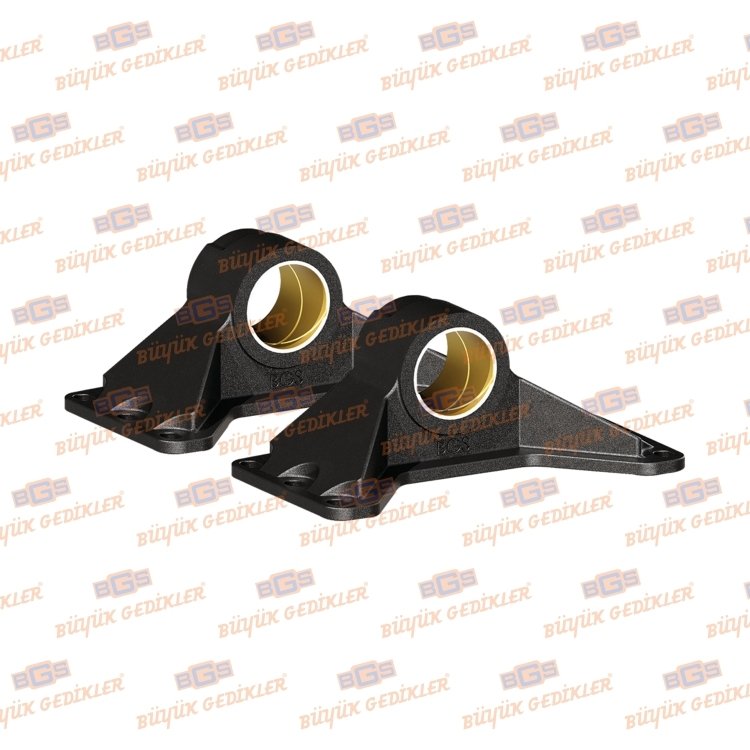 SK 2521-52,SK2521-52,SK252152