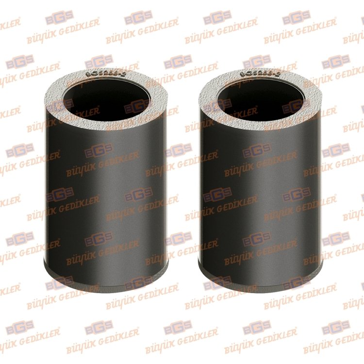 SK 2905-94,SK2905-94,SK290594