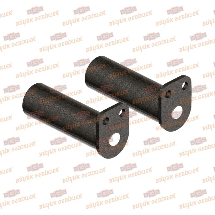 SK 3104-05,SK3104-05,SK310405