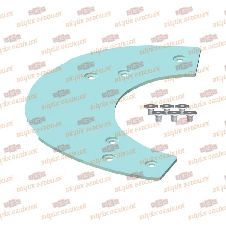 SK 3105-129L,SK3105-129L,SK3105129L