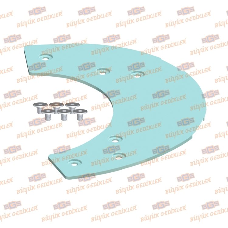 SK 3105-129R,SK3105-129R,SK3105129R