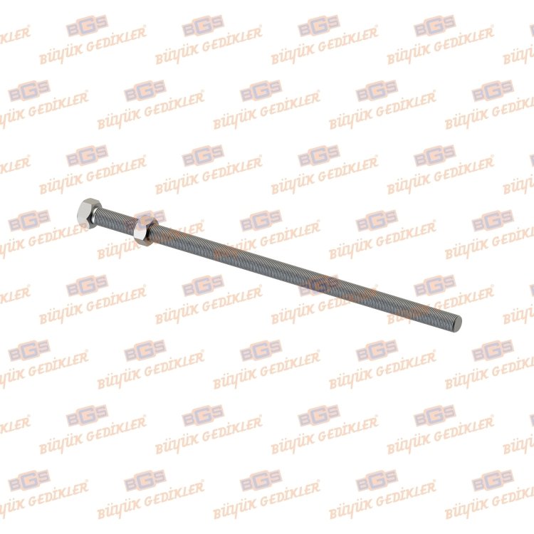 SK 3105-150 , SK3105-150 , SK3105150 