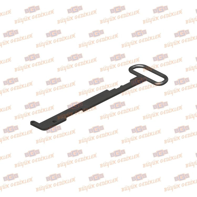 SK 3105-15,SK3105-15,SK310515