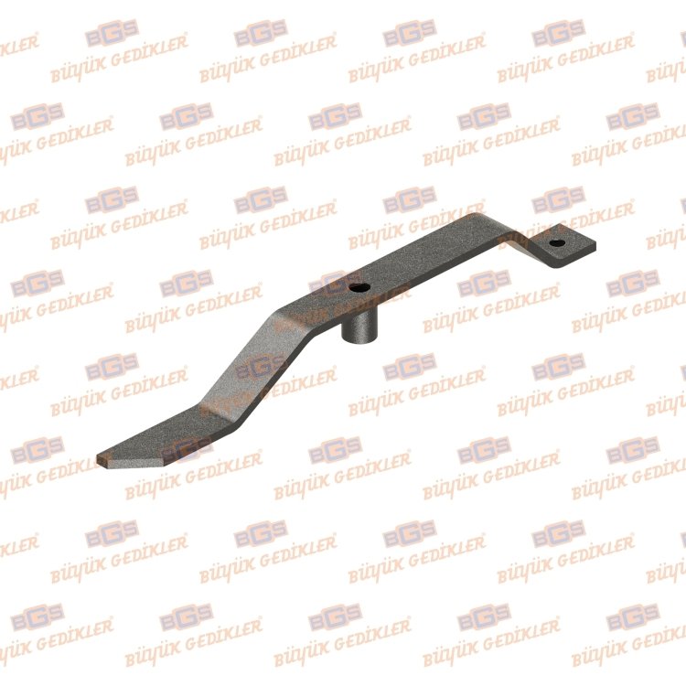 SK 3105-18,SK3105-18,SK310518