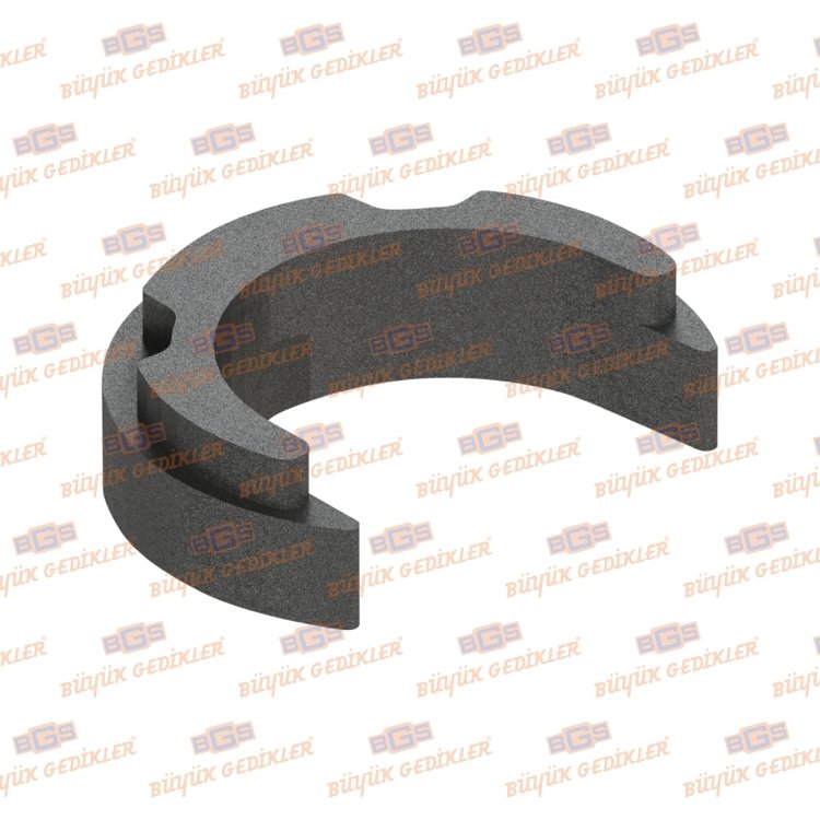 SK 3105-92,SK3105-92,SK310592