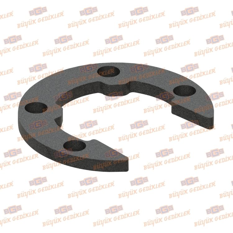 SK 3105-93,SK3105-93,SK310593