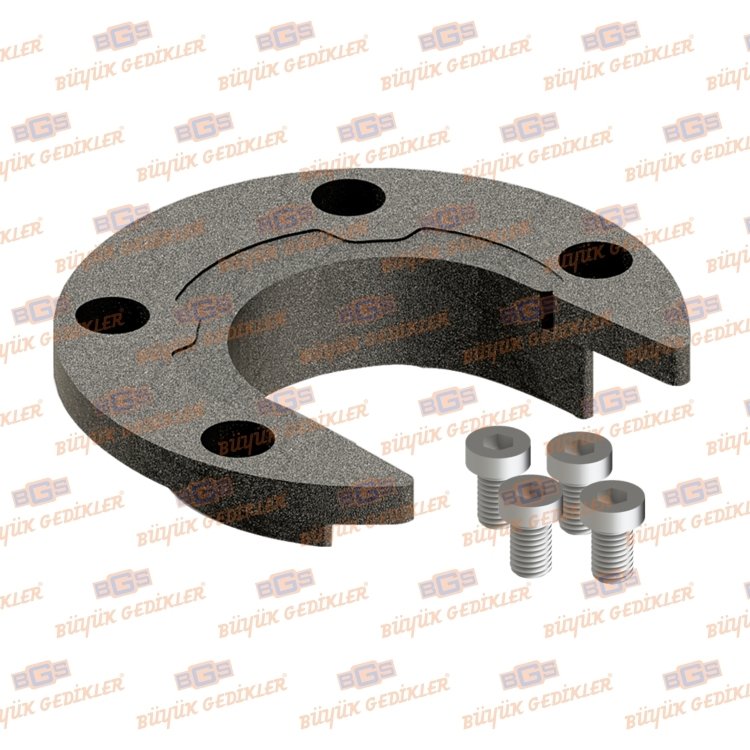 SK 3105-94,SK3105-94,SK310594