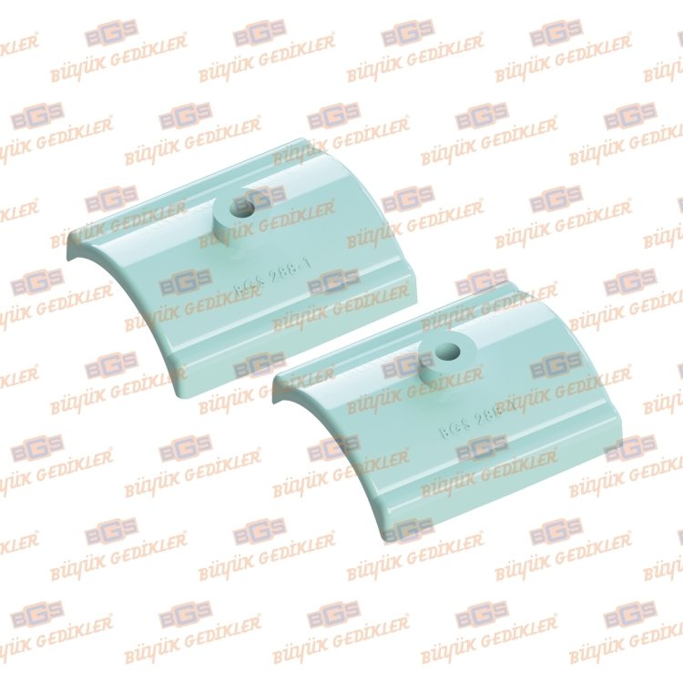 SK 3105-95,SK3105-95,SK310595