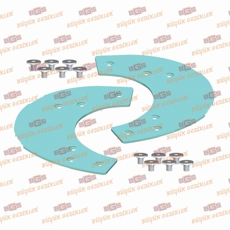 SK 3106-003,SK3106-003,SK3106003