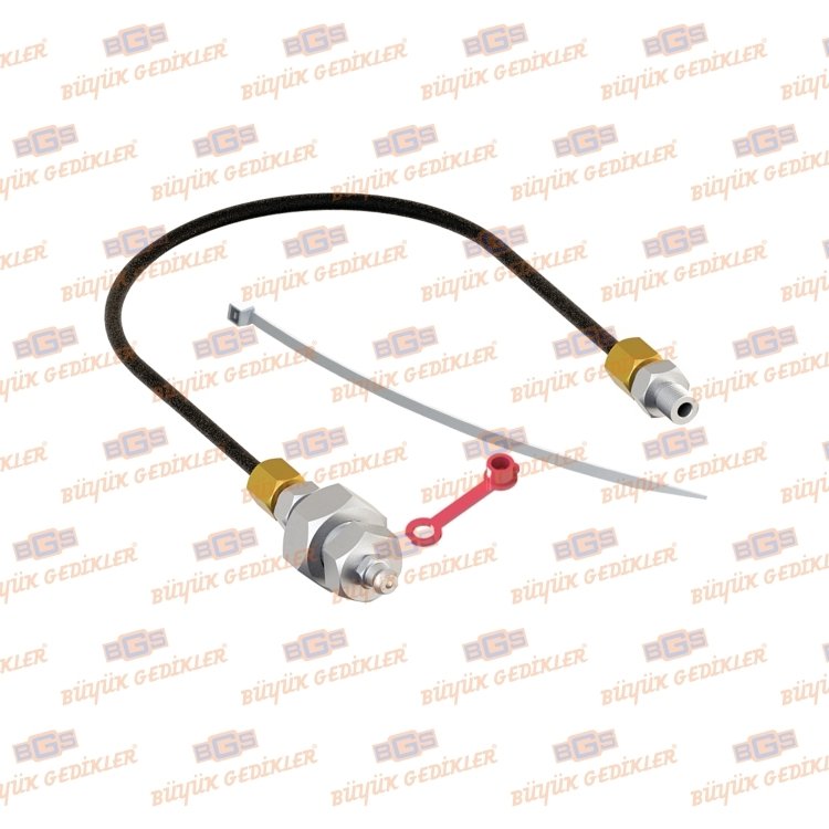 SK 3108-02,SK3108-02,SK310802