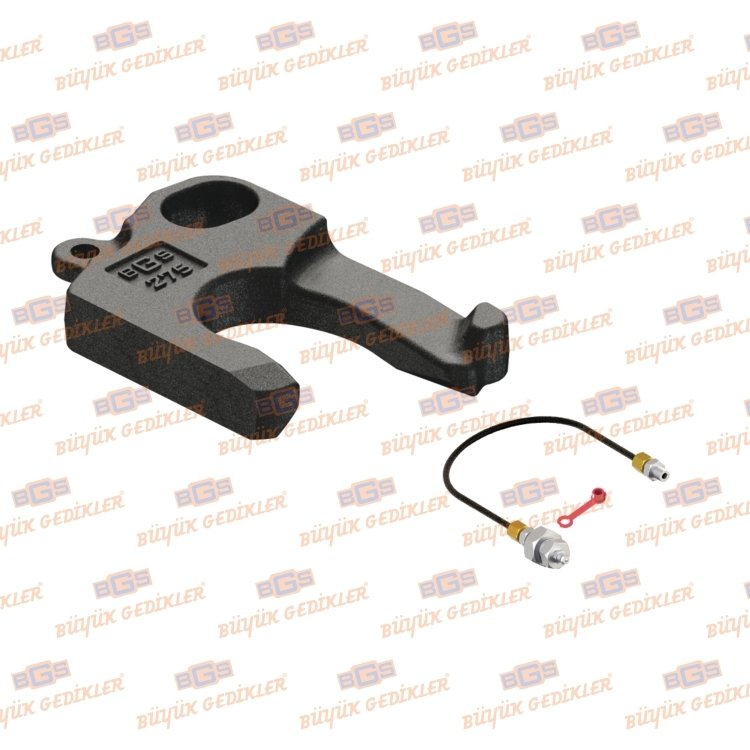 SK 3108-05,SK3108-05,SK310805