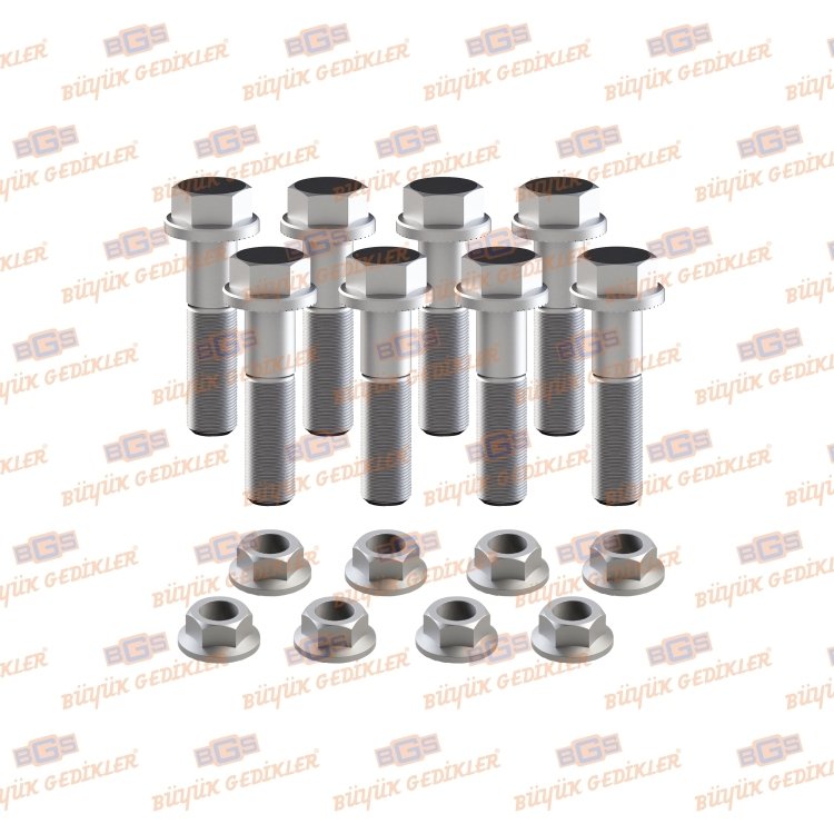 SK 3110-009,SK3110-009,SK3110009