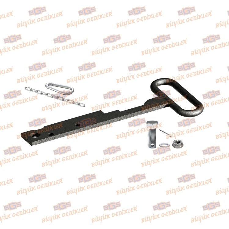 SK 3121-063,SK3121-063,SK3121063