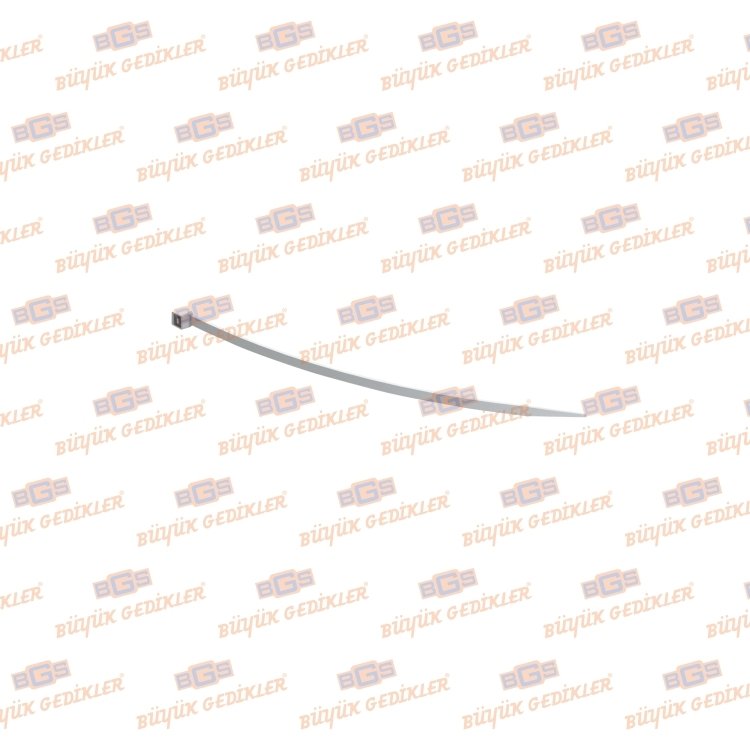 SK 3121-13,SK3121-13,SK312113