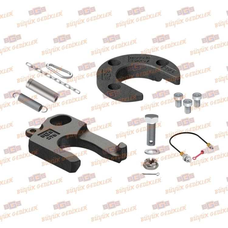 SK 3121-50 Z,SK3121-50Z,SK312150Z