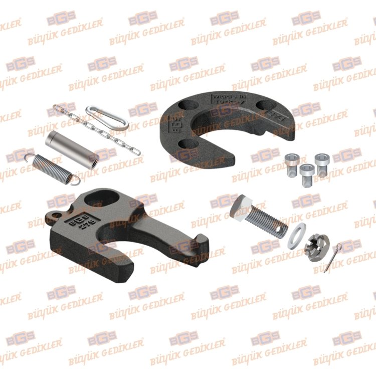 SK 3121-50,SK3121-50,SK312150