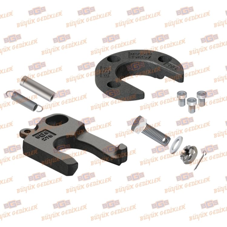 SK 3121-51,SK3121-51,SK312151