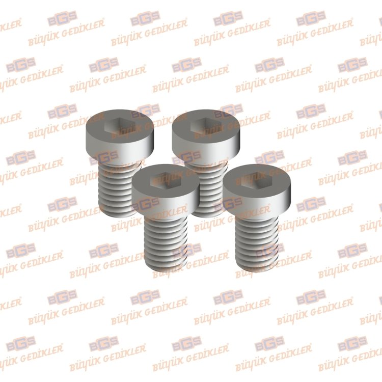 SK 3121-55,SK3121-55,SK312155