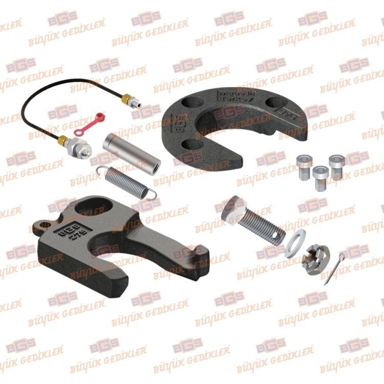 SK 3121-56 Z,SK3121-56Z,SK312156Z