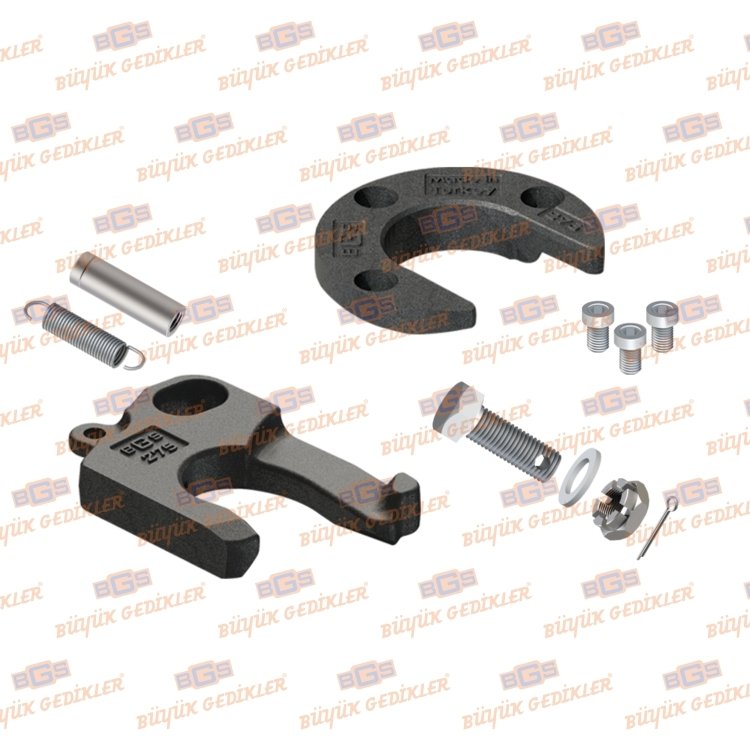 SK 3121-56,SK3121-56,SK312156