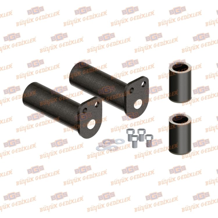 SK 3121-58,SK3121-58,SK312158